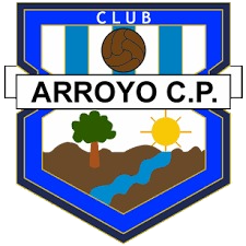 ARROYO C.P